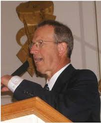 History of Lung Transplantation: A uniquely Canadian Success Story