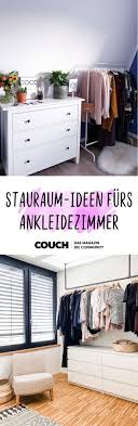 Ankleidezimmer Ideen Einfach Selber Machen Ankleide Zimmer Ankleide Ankleidezimmer