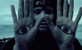 15 Great Movies That Push The Boundaries Of Cinematic Language