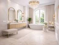 10 Marble Slabs That Are the Perfect Addition to Your Home ...