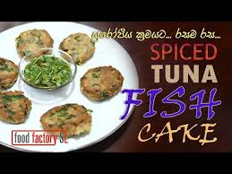 Find the latest tracks, albums, and images from spiced tuna fishcakes. First Time In Sri Lanka Spiced Tuna Fish Cake Youtube