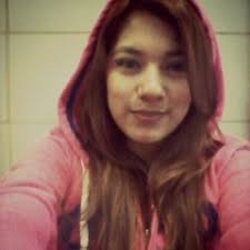 Listen to LOS GIGANTES DEL VALLENATO- TE EXTRAñO TANTO.MP3 by Angel quinchi  1 in el despecho 💣 playlist online for free