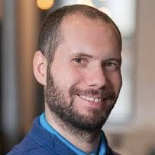 Chris Lovell (@chrisclovell)