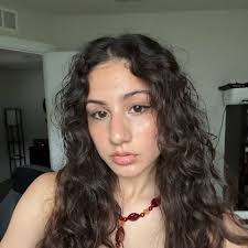 abril chávez (@shotsbyabril) • Instagram photos and videos