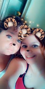 Jeanie Ann Louise Connell Obituary