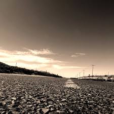 J.A.R HEAD (@j.a.rhead) • Instagram photos and videos