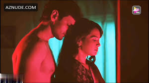 SAMIKSHA BHATNAGAR Nude - AZNude