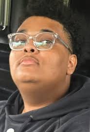 Aidan Edsall Obituary