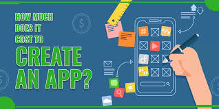Maybe you would like to learn more about one of these? How Much Does It Cost To Outsource App Development