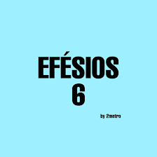 Efésios 6 - 2metro: Song Lyrics, Music Videos & Concerts