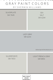 It's a great white for your accents and an even greater white for your cabinets! Pin On Micro Office