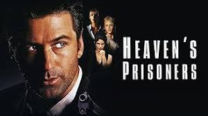 Lenore Banks: Movies, TV, and Bio