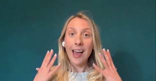 Live Relaxation + Neck & Shoulder Stretch (30K Celebration)🥳