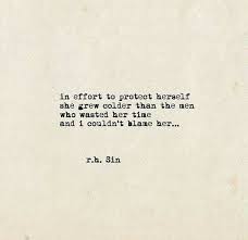 Pin By Laura Hutchinson On Quotes Guard Up Quotes Words Life Quotes