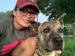 MOJO Heating and Cooling (@mojoheatingandcooling) • Instagram photos and  videos