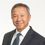 Dr. Gerald Chan, DDS, Dentistry