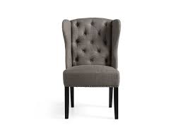 Mason Dining Chair Arhaus Furniture Dining Room Chairs Dining Chairs Side Chairs Dining