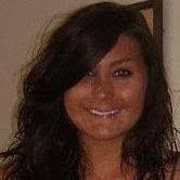 Lindsay Gauthier's Instagram, Twitter & Facebook