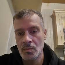 Hi! I'm new to this group. I recently joined because looking for boat parts