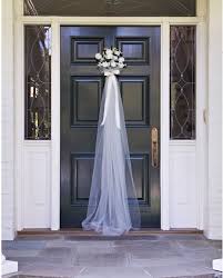 Adorable Door Decoration For Her Bridale Shower Bridal Shower Decorations Diy Wedding Shower Decorations Bridal Shower Diy