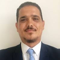 Hannah Jagger Email & Phone Number