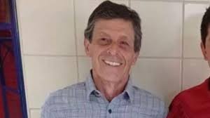 Câmara declara luto oficial pela morte do ex-vereador José Tadeu Silva