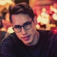 Ever Perez's Instagram, Twitter & Facebook