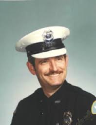 William "Bill" J. Dryer II