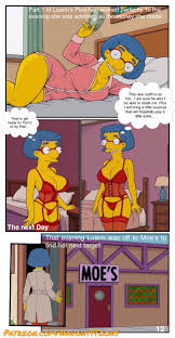 Sedu hentai videos, GIFs, and images | Rule 34 App