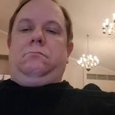 ocn #oncologynursing