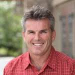 Best Family Physicians Near Me in Boise, ID