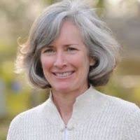 Jan Walden (diamondwitch)