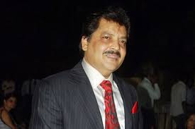 Udit Narayan Height Weight Age Wife Affairs More