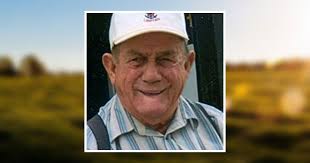 Claude Soudelier, Jr. Obituary January 30, 2014
