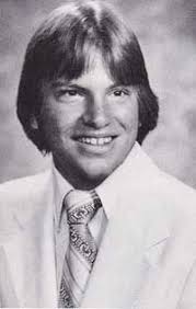 WHS Worthington High School 25th Reunion Worthington, Ohio