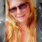 Barbara Merta's Instagram, Twitter & Facebook