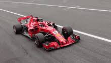 Submit your formula 1 related content in gif or html5 format. Formula 1 Gifs Tenor