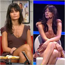 See more of dana budeanu on facebook. Ø¹ÙƒØ³ Arashigaoka Ù†Ø²ÙˆÙ„ Dana Budeanu Rochii De Seara Online Amitie Franco Malgache Org