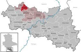 A bank statement is a list of all transactions for a bank account over a set period, usually monthly. Karsdorf Remains Wikipedia