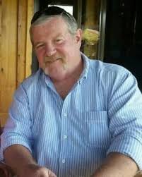 William Lamp Obituary