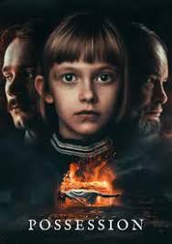 Watch Rent or Buy The Parker Sessions Online