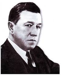 Max Keith and invention of Fanta , during the days of WW-II in Nazi  germany, when Hitler had banned all american businesses in the country : He  went to great lengths to