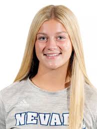 2023 Women's Soccer Roster