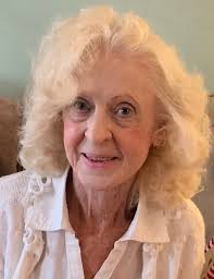 Obituary information for Gloria J. Ort