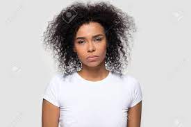 We did not find results for: Dissatisfied Millennial African American Woman Looking At Camera Stock Photo Picture And Royalty Free Image Image 134617103