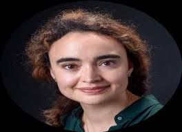 Présentation PowerPoint