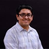 300+ "Jorge Garduno" profiles