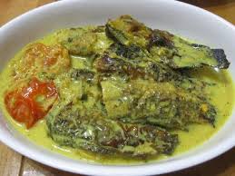 Masak lemak ikan jenahak ikan merah sedap dan mudah. Resepi Ikan Keli Goreng Masak Lemak Cili Api Pawtaste Com