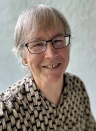 2025 US Chess Awards Recipients