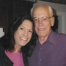 Lou Klein Obituary & Funeral